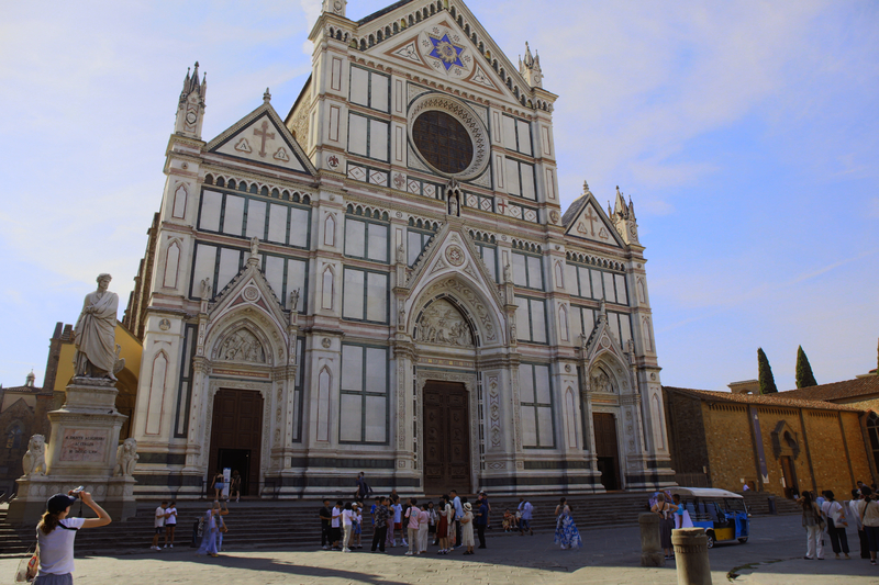 JX4C4827_1-1.jpg JX4C4827_1-1.jpg