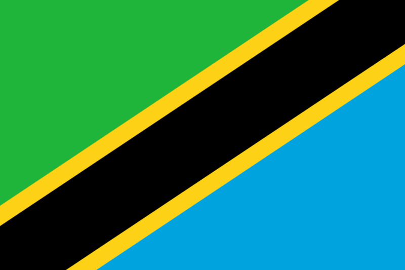 Flag_of_Tanzania.png