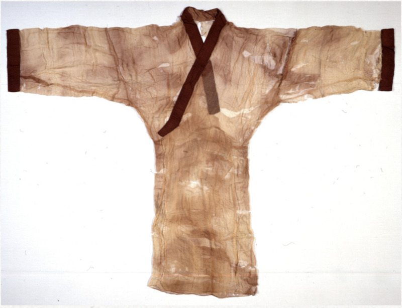 mawangdui-2.png mawangdui-2.png