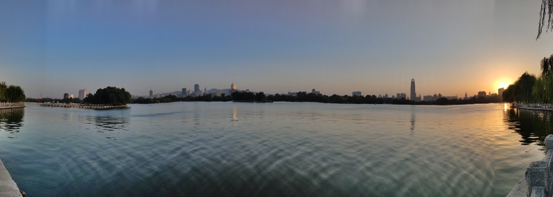 Daming_Lake_20201022_170345-1.jpg Daming_Lake_20201022_170345-1.jpg