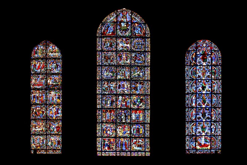 img_08-1.jpeg img_08-1.jpeg