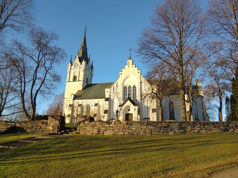 Sunnekyrka1.jpg Sunnekyrka1.jpg