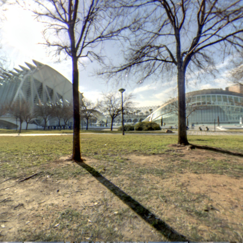 Prince_Felipe_Tile.png Prince_Felipe_Tile.png