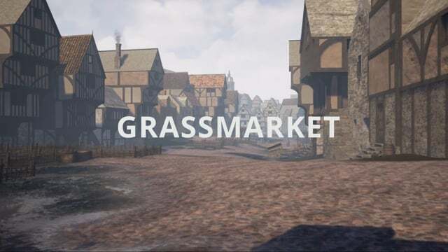 202-thumbnail.jpg 202-thumbnail.jpg