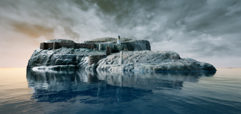 Seabirds.png Seabirds.png