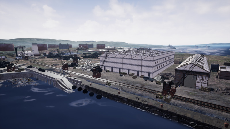 SCAPA_Image__4_.png SCAPA_Image__4_.png