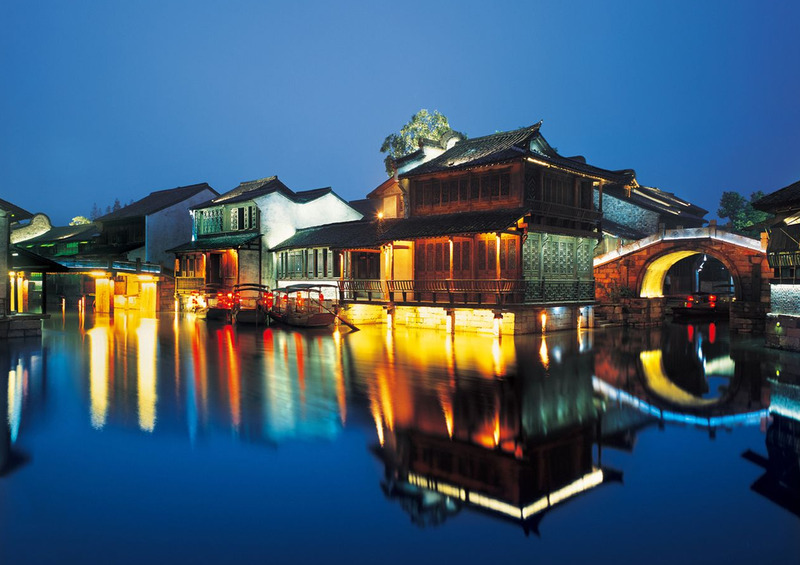 t018f5556dd64adea28.png t018f5556dd64adea28.png