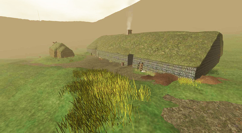 outside_viking_longhouse.jpg outside_viking_longhouse.jpg