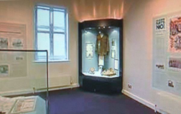 Donegal_County_Museum_Interior.jpg Donegal_County_Museum_Interior.jpg