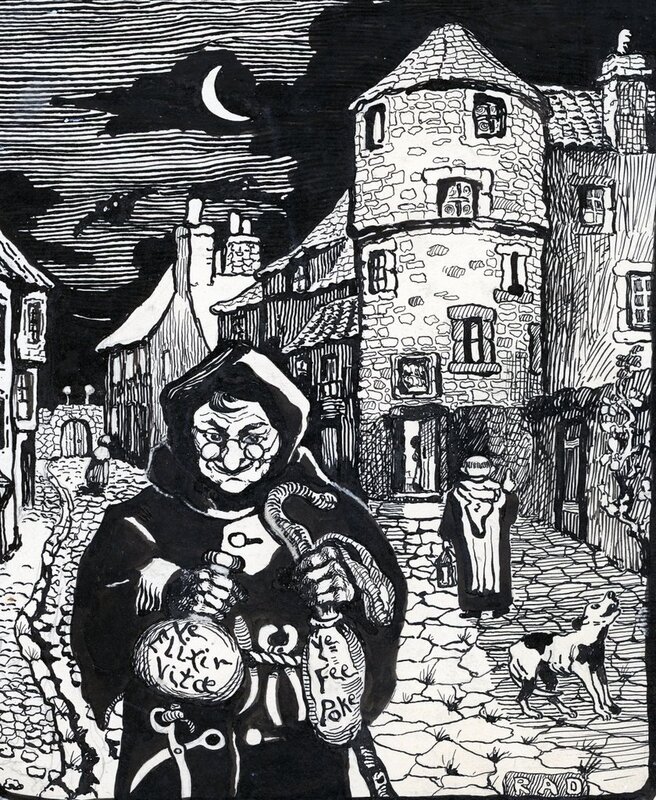 Artist_R.A.Daker.jpg Artist_R.A.Daker.jpg