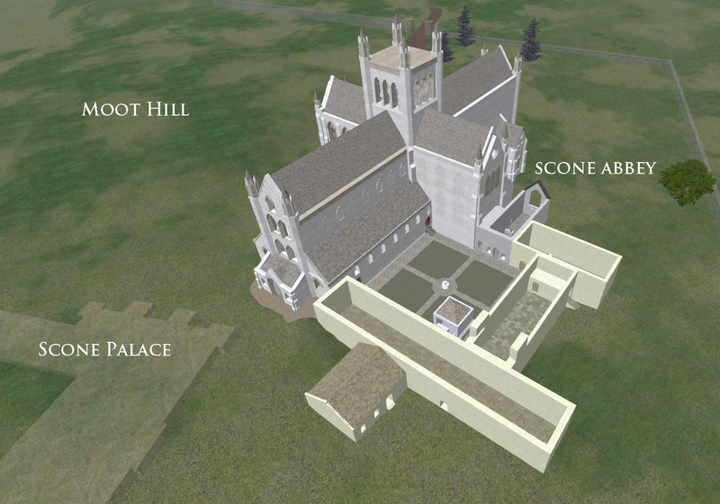 location.jpg location.jpg