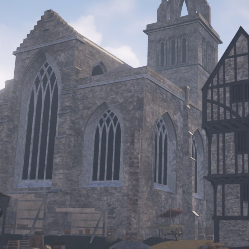 St_Giles_Kirk.png