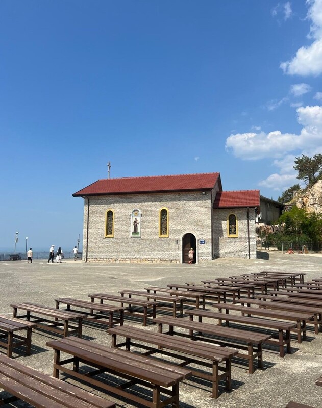 Albania-1.jpeg Albania-1.jpeg