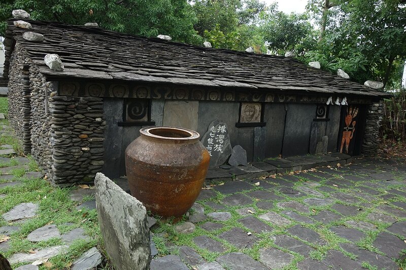 Pingtung-4.jpg Pingtung-4.jpg