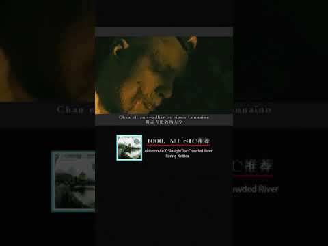 3487-thumbnail.jpg 3487-thumbnail.jpg