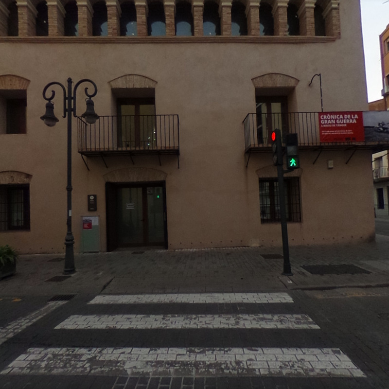 Plmito_Tile.png Plmito_Tile.png