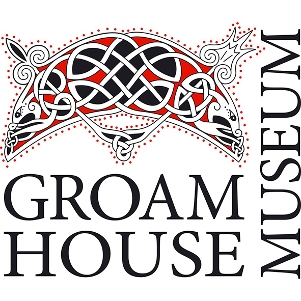 GHM_logo_small.jpg GHM_logo_small.jpg