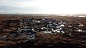 4095-thumbnail.jpg 4095-thumbnail.jpg