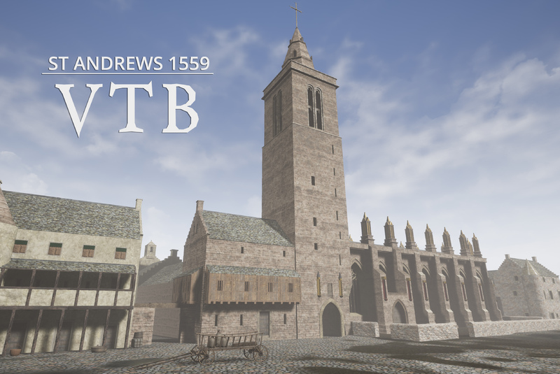 NorthStreet.jpg NorthStreet.jpg