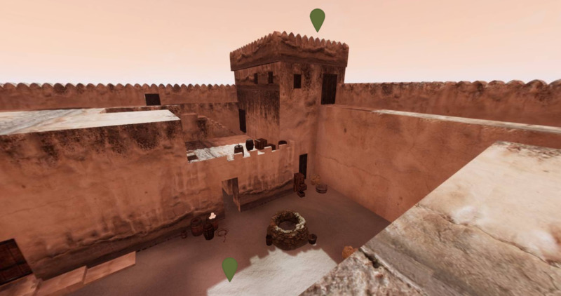 gazeza fort.png gazeza fort.png