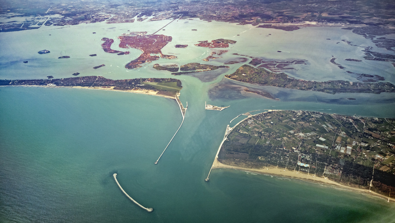 Venice_and_its_Lagoon.jpg Venice_and_its_Lagoon.jpg