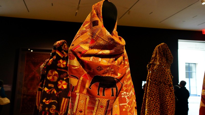 34136113830_101272ccf5_h-7.jpg 34136113830_101272ccf5_h-7.jpg