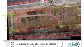 210-thumbnail.jpg 210-thumbnail.jpg