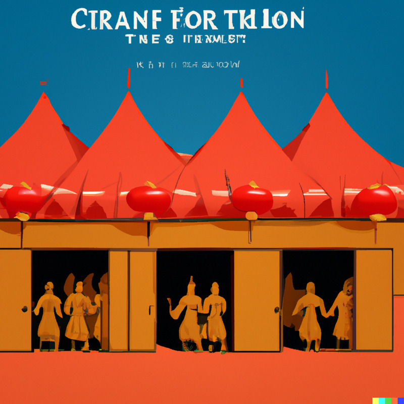 DALL__E_2023-04-30_16.06.59_-_Terra_Cotta_Warriors_Ancient_Chinese_army_Qin_Shi_Huang_Cultural_heritage_Archaeological_site_Traditional_Chinese_festivals_Lantern_Festival_Dragon_Bo-56.png DALL__E_2023-04-30_16.06.59_-_Terra_Cotta_Warriors_Ancient_Chinese_army_Qin_Shi_Huang_Cultural_heritage_Archaeological_site_Traditional_Chinese_festivals_Lantern_Festival_Dragon_Bo-56.png