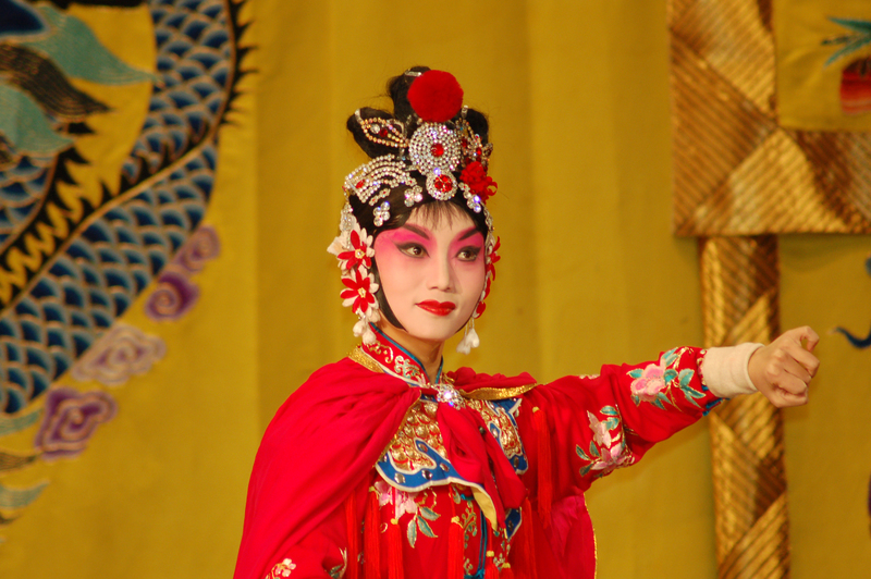 Peking_Opera__4348315041_.jpg Peking_Opera__4348315041_.jpg