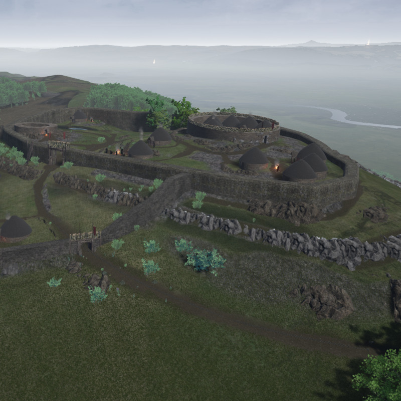 Moredun-Top-Hillfort-50AD-1.png Moredun-Top-Hillfort-50AD-1.png