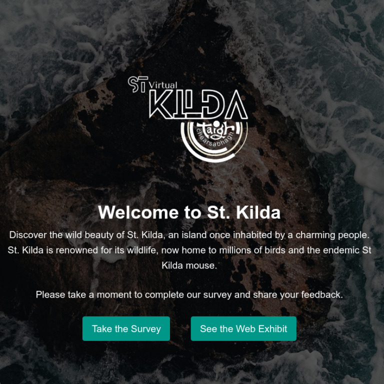 stkilda-edited-768x768.png stkilda-edited-768x768.png