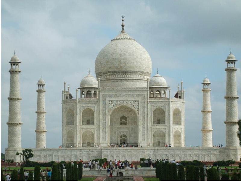 WeChat7ccb321e7075807b799cb4df8ab0c278.jpg WeChat7ccb321e7075807b799cb4df8ab0c278.jpg