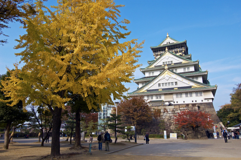 osakacastle.png osakacastle.png