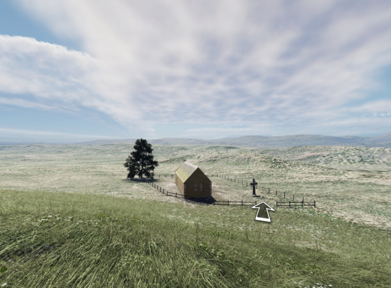 kildalton.png kildalton.png