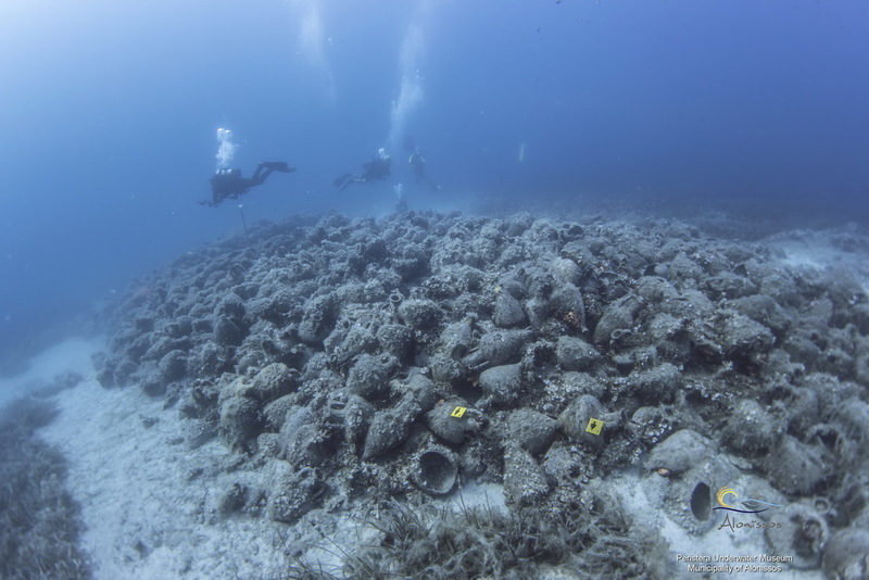 Alonissos_peristera_wreck_03_1024x768.jpg Alonissos_peristera_wreck_03_1024x768.jpg