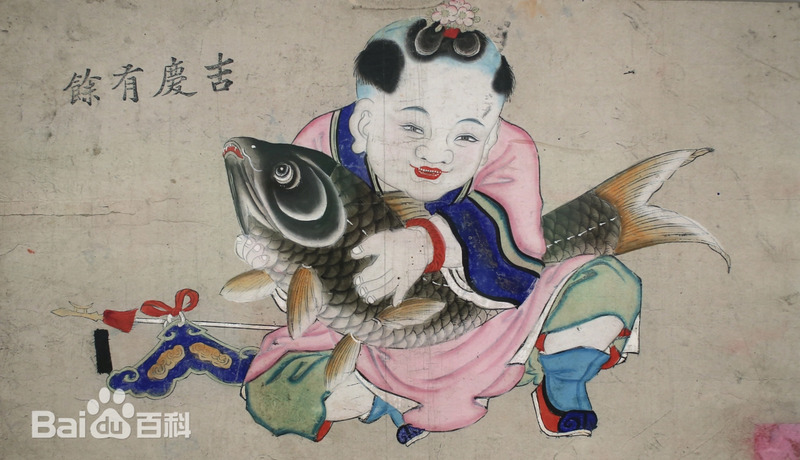 yearprint-16.jpg yearprint-16.jpg