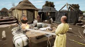 4112-thumbnail.jpg 4112-thumbnail.jpg