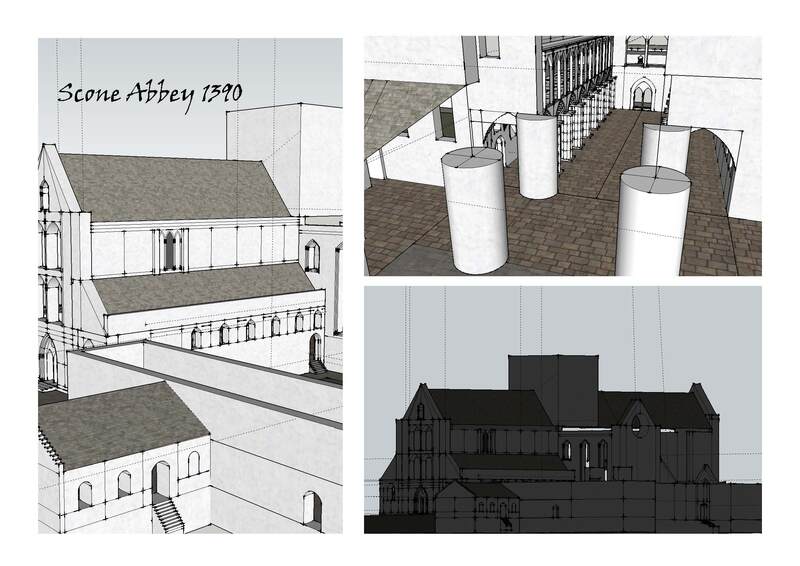 scone_begining_process_Page_1.jpg scone_begining_process_Page_1.jpg
