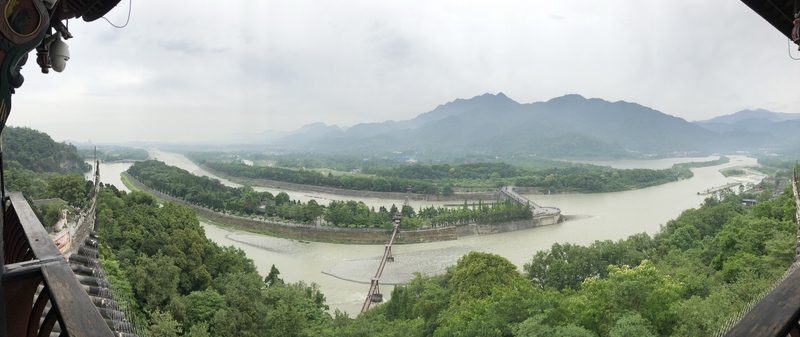 Dujiang_Weir-3.jpg Dujiang_Weir-3.jpg