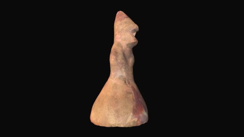 221-thumbnail.jpg 221-thumbnail.jpg