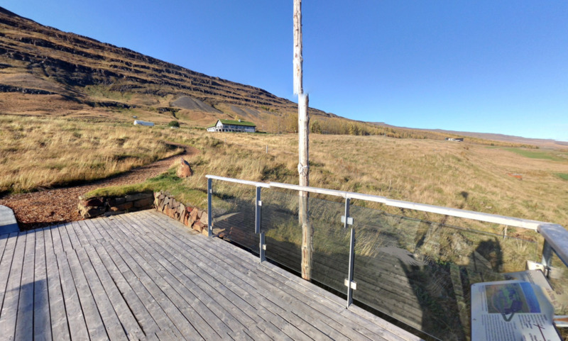 Skriðuklaustur.png Skriðuklaustur.png