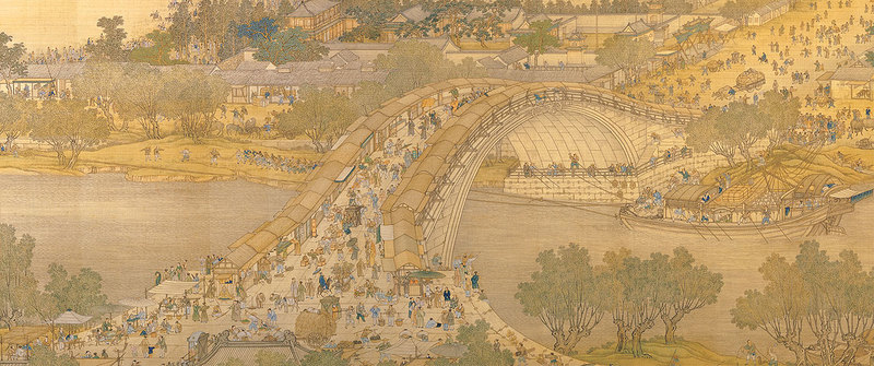 ________________________.jpeg ________________________.jpeg