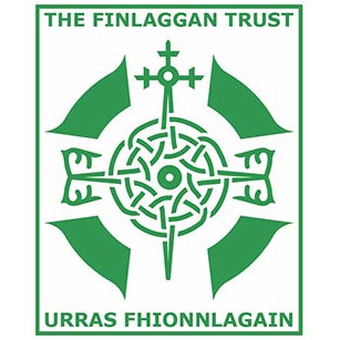 finlaggan-trust.jpg finlaggan-trust.jpg