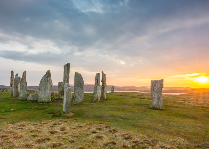 Callanish_Stones_2__13522977893_.jpg Callanish_Stones_2__13522977893_.jpg