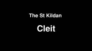 4132-thumbnail.jpg 4132-thumbnail.jpg