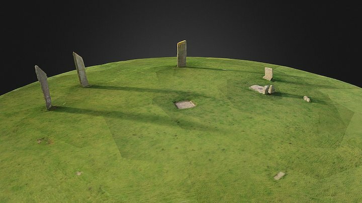 647-thumbnail.jpg 647-thumbnail.jpg