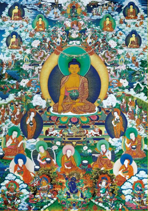 Thang-ka.png Thang-ka.png