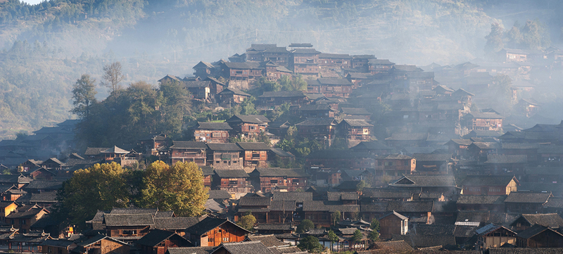 Xijiang_Qianhu_Miao_Village.jpg Xijiang_Qianhu_Miao_Village.jpg