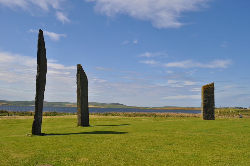 Standing_Stones_of_Stenness__Aug_2014-1.jpg Standing_Stones_of_Stenness__Aug_2014-1.jpg