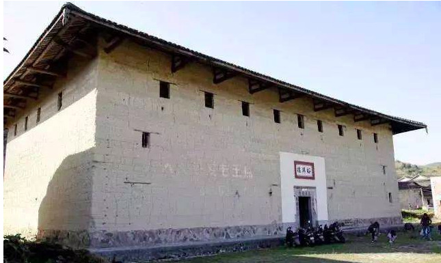 ______2021-05-21_14.27.31.png ______2021-05-21_14.27.31.png